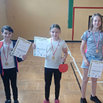 tenis_stolowy_ind_mistrzostwa_d (10).jpg